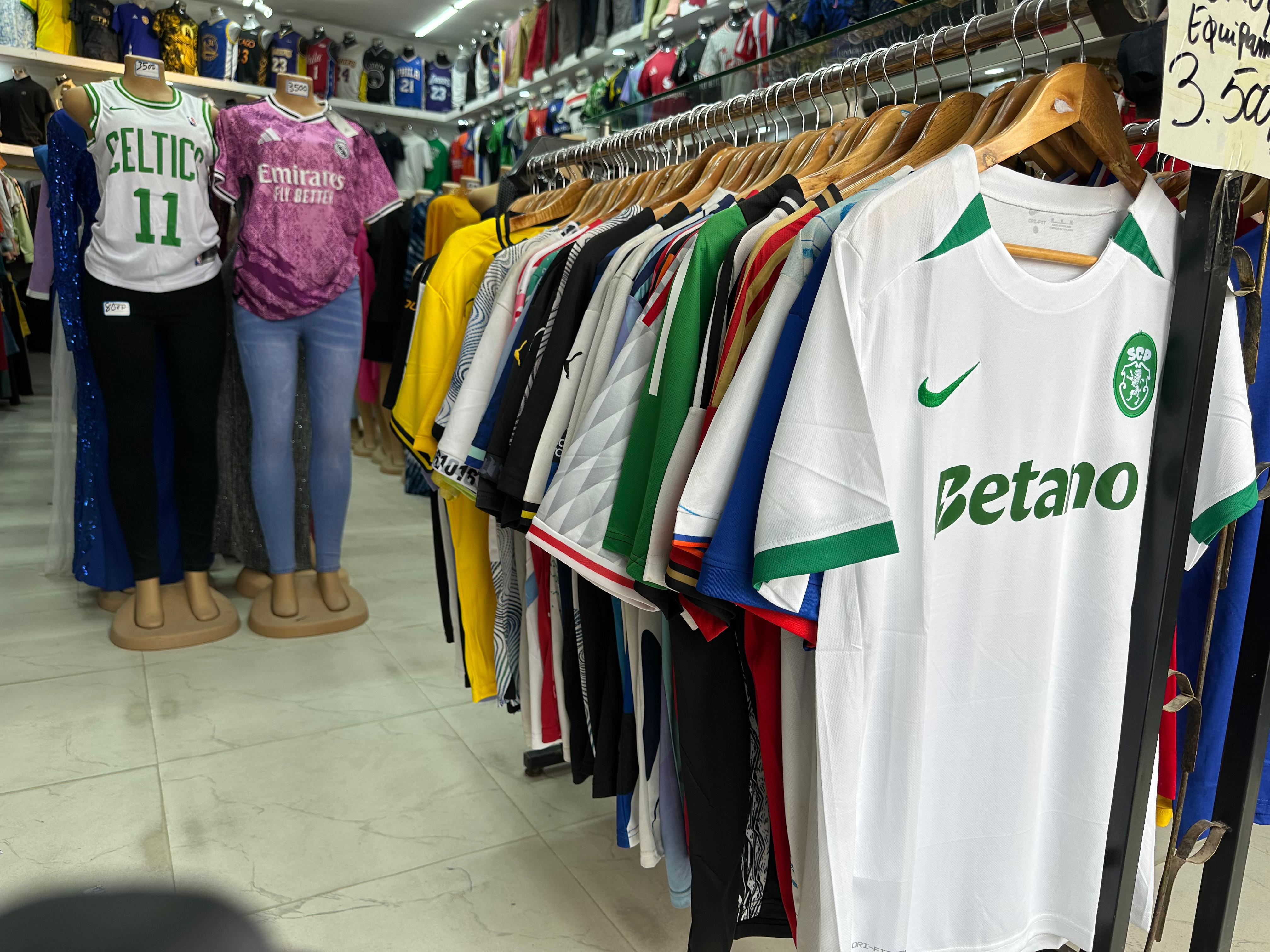 Premium noise-canceling wireless headphones with sleek metallic finish